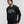 Charger l'image dans la galerie, Sweat DAYTONA 73 Motorcycle