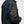 Charger l'image dans la galerie, CHEMISE DAYTONA 73 - MELHART