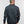 Charger l'image dans la galerie, CHEMISE DAYTONA 73 - MELHART