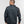 Charger l'image dans la galerie, CHEMISE DAYTONA 73 - MELHART