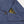 Charger l'image dans la galerie, CHEMISE WORKER HOMME DAYTONA 73 - WILLIS