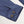Charger l'image dans la galerie, CHEMISE WORKER HOMME DAYTONA 73 - WILLIS