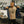 Charger l'image dans la galerie, CHEMISE WORKER HOMME DAYTONA 73 - WILLIS