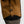 Charger l'image dans la galerie, CHEMISE DAYTONA 73 - Firestar - Chemise worker