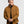 Charger l'image dans la galerie, CHEMISE DAYTONA 73 - Firestar - Chemise worker