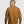Charger l'image dans la galerie, CHEMISE DAYTONA 73 - Firestar - Chemise worker