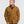 Charger l'image dans la galerie, CHEMISE DAYTONA 73 - Firestar - Chemise worker