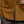 Charger l'image dans la galerie, CHEMISE DAYTONA 73 - Firestar - Chemise worker