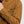 Charger l'image dans la galerie, CHEMISE DAYTONA 73 - Firestar - Chemise worker