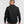 Charger l'image dans la galerie, CHEMISE DAYTONA 73 - Firestar - Chemise worker
