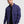 Charger l'image dans la galerie, CHEMISE DAYTONA 73 - Firestar - Chemise worker