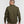 Charger l'image dans la galerie, CHEMISE DAYTONA 73 - Firestar - Chemise worker