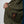 Charger l'image dans la galerie, Minos - Veste militaire m65 DAYTONA 73