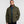 Charger l'image dans la galerie, Minos - Veste militaire m65 DAYTONA 73