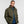 Charger l'image dans la galerie, Minos - Veste militaire m65 DAYTONA 73