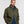 Charger l'image dans la galerie, Minos - Veste militaire m65 DAYTONA 73
