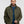 Charger l'image dans la galerie, Minos - Veste militaire m65 DAYTONA 73