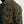 Charger l'image dans la galerie, Minos - Veste militaire m65 DAYTONA 73