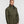 Charger l'image dans la galerie, Minos - Veste militaire m65 DAYTONA 73