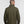 Charger l'image dans la galerie, Minos - Veste militaire m65 DAYTONA 73