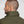 Charger l'image dans la galerie, Minos - Veste militaire m65 DAYTONA 73