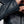 Charger l'image dans la galerie, Spencer - Blouson cuir racing DAYTONA 73