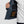 Charger l'image dans la galerie, Spencer - Blouson cuir racing DAYTONA 73
