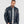 Charger l'image dans la galerie, Spencer - Blouson cuir racing DAYTONA 73