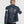 Charger l'image dans la galerie, Spencer - Blouson cuir racing DAYTONA 73