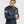 Charger l'image dans la galerie, Spencer - Blouson cuir racing DAYTONA 73