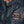 Charger l'image dans la galerie, Spencer - Blouson cuir racing DAYTONA 73