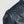 Charger l'image dans la galerie, Spencer - Blouson cuir racing DAYTONA 73