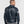 Charger l'image dans la galerie, Spencer - Blouson cuir racing DAYTONA 73