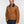 Charger l'image dans la galerie, DECKETT - VESTE WORKER HOMME DAYTONA 73