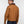 Charger l'image dans la galerie, DECKETT - VESTE WORKER HOMME DAYTONA 73