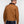 Charger l'image dans la galerie, DECKETT - VESTE WORKER HOMME DAYTONA 73