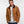 Charger l'image dans la galerie, DECKETT - VESTE WORKER HOMME DAYTONA 73
