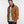 Charger l'image dans la galerie, DECKETT - VESTE WORKER HOMME DAYTONA 73