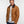 Charger l'image dans la galerie, DECKETT - VESTE WORKER HOMME DAYTONA 73