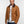 Charger l'image dans la galerie, DECKETT - VESTE WORKER HOMME DAYTONA 73