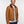 Charger l'image dans la galerie, DECKETT - VESTE WORKER HOMME DAYTONA 73