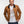 Charger l'image dans la galerie, DECKETT - VESTE WORKER HOMME DAYTONA 73