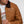 Charger l'image dans la galerie, DECKETT - VESTE WORKER HOMME DAYTONA 73