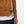 Charger l'image dans la galerie, DECKETT - VESTE WORKER HOMME DAYTONA 73