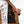 Charger l'image dans la galerie, DECKETT - VESTE WORKER HOMME DAYTONA 73