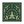 Charger l'image dans la galerie, FOULARD WILDUST MOTO THERAPY GREEN