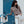 Charger l'image dans la galerie, Pull Wildust Sisters - JUMPER CLASSIC