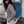 Charger l'image dans la galerie, Pull Wildust Sisters - JUMPER CLASSIC