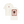 Charger l'image dans la galerie, t shirt WILD HEART