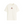 Charger l'image dans la galerie, t shirt WILD HEART